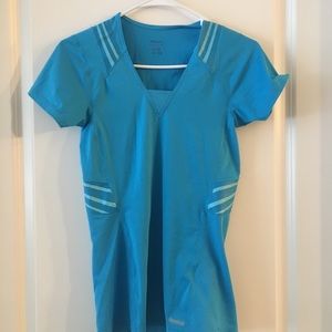 Reebok Play Dry Shirt